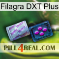 Filagra DXT Plus 37